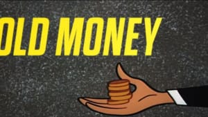 PayPal 'new money' Super Bowl spot fails to inspire
